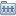 SharePoint 8 Icon 16x16 png